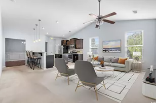 817 Arezzo Wy, Myrtle Beach, SC 29579 - Photo 14