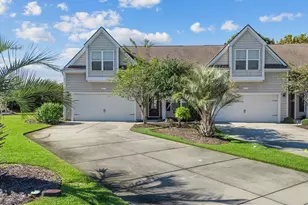 817 Arezzo Wy, Myrtle Beach, SC 29579 - Photo 2