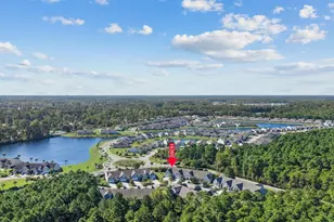 817 Arezzo Wy, Myrtle Beach, SC 29579 - Photo 38