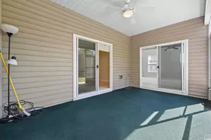 817 Arezzo Wy, Myrtle Beach, SC 29579 - Photo 34