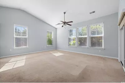 817 Arezzo Way #1001, Myrtle Beach, SC 29579 - Photo 12