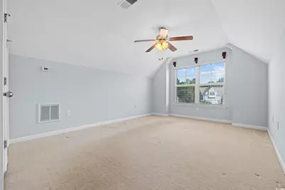 817 Arezzo Way #1001, Myrtle Beach, SC 29579 - Photo 30