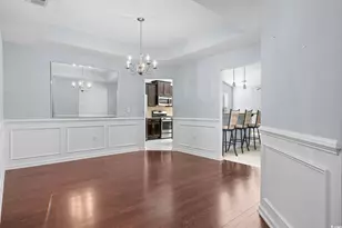 817 Arezzo Wy, Myrtle Beach, SC 29579 - Photo 6