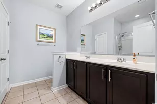 817 Arezzo Wy, Myrtle Beach, SC 29579 - Photo 24