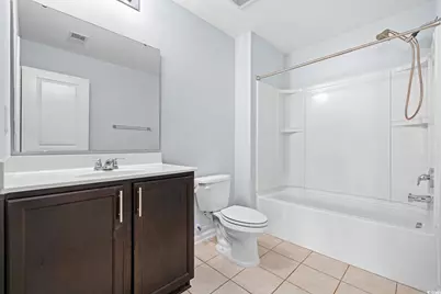 817 Arezzo Way #1001, Myrtle Beach, SC 29579 - Photo 32