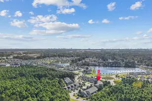 817 Arezzo Wy, Myrtle Beach, SC 29579 - Photo 40