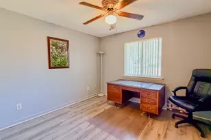 502 Gleneagles Dr, Myrtle Beach, SC 29588 - Photo 20