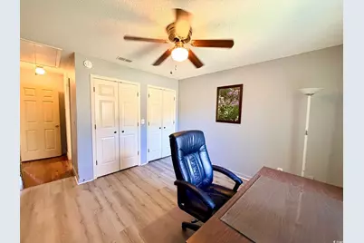 502 Gleneagles Dr., Myrtle Beach, SC 29588 - Photo 18