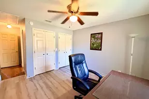 502 Gleneagles Dr, Myrtle Beach, SC 29588 - Photo 18