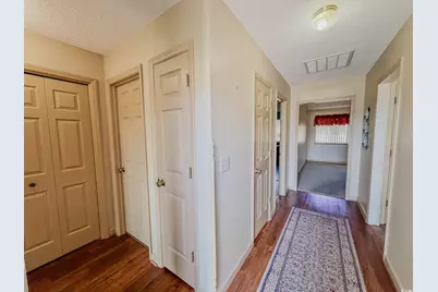 502 Gleneagles Dr., Myrtle Beach, SC 29588 - Photo 4