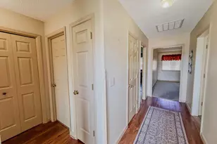 502 Gleneagles Dr, Myrtle Beach, SC 29588 - Photo 4