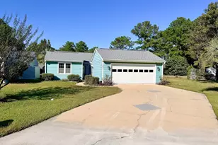502 Gleneagles Dr, Myrtle Beach, SC 29588 - Photo 2