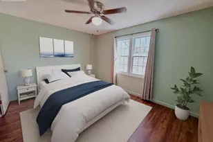 502 Gleneagles Dr, Myrtle Beach, SC 29588 - Photo 14