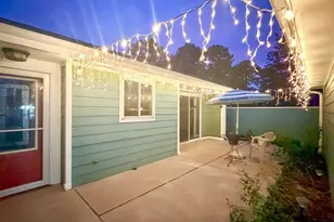 502 Gleneagles Dr, Myrtle Beach, SC 29588 - Photo 28