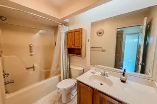 502 Gleneagles Dr, Myrtle Beach, SC 29588 - Photo 22