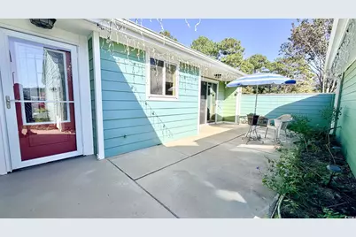 502 Gleneagles Dr., Myrtle Beach, SC 29588 - Photo 30