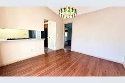 502 Gleneagles Dr., Myrtle Beach, SC 29588 - Photo 10