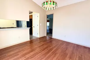 502 Gleneagles Dr, Myrtle Beach, SC 29588 - Photo 10