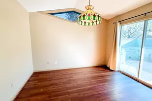 502 Gleneagles Dr, Myrtle Beach, SC 29588 - Photo 8