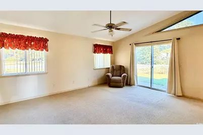 502 Gleneagles Dr., Myrtle Beach, SC 29588 - Photo 26