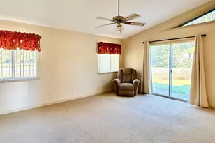 502 Gleneagles Dr, Myrtle Beach, SC 29588 - Photo 26