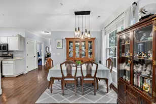 109 Ella Kinley Cir, Myrtle Beach, SC 29588 - Photo 10