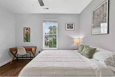 109 Ella Kinley Circle #101, Myrtle Beach, SC 29588 - Photo 20