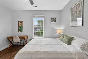 109 Ella Kinley Cir, Myrtle Beach, SC 29588 - Photo 20