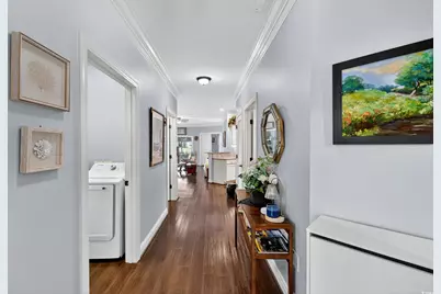 109 Ella Kinley Circle #101, Myrtle Beach, SC 29588 - Photo 4