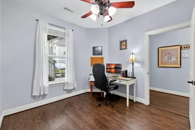 109 Ella Kinley Circle #101, Myrtle Beach, SC 29588 - Photo 24