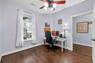 109 Ella Kinley Cir, Myrtle Beach, SC 29588 - Photo 24