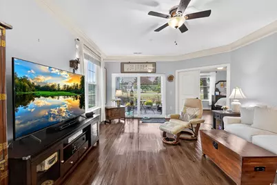 109 Ella Kinley Circle #101, Myrtle Beach, SC 29588 - Photo 14