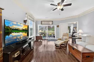 109 Ella Kinley Cir, Myrtle Beach, SC 29588 - Photo 14