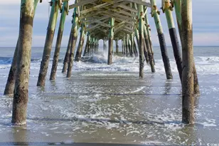 109 Ella Kinley Cir, Myrtle Beach, SC 29588 - Photo 40