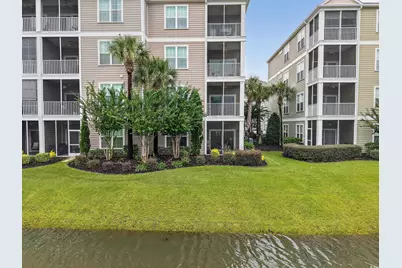 109 Ella Kinley Circle #101, Myrtle Beach, SC 29588 - Photo 34