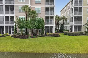 109 Ella Kinley Cir, Myrtle Beach, SC 29588 - Photo 34