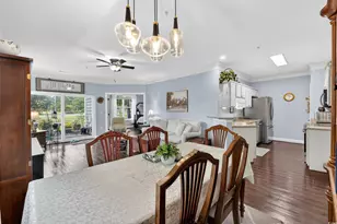109 Ella Kinley Cir, Myrtle Beach, SC 29588 - Photo 12