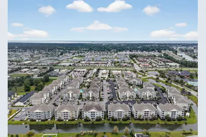 109 Ella Kinley Circle #101, Myrtle Beach, SC 29588 - Photo 36