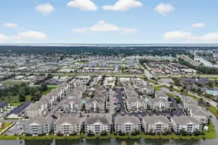 109 Ella Kinley Cir, Myrtle Beach, SC 29588 - Photo 36