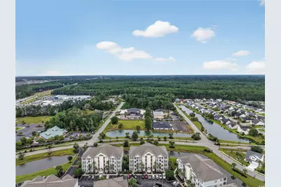 109 Ella Kinley Circle #101, Myrtle Beach, SC 29588 - Photo 38