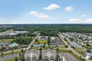 109 Ella Kinley Cir, Myrtle Beach, SC 29588 - Photo 38