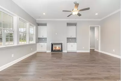 2104 Highway 9 Business, Loris, SC 29569 - Photo 4