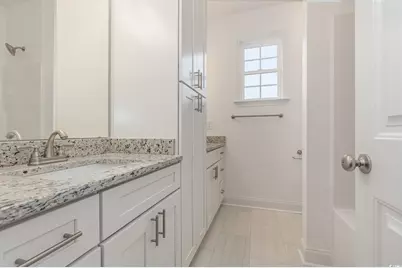 2104 Highway 9 Business, Loris, SC 29569 - Photo 16