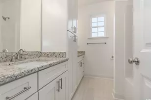 2104 Hwy 9 Business, Loris, SC 29569 - Photo 16