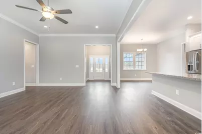 2104 Highway 9 Business, Loris, SC 29569 - Photo 6