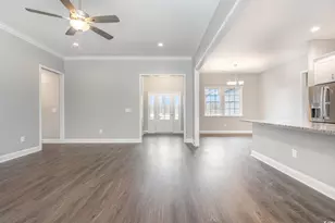 2104 Hwy 9 Business, Loris, SC 29569 - Photo 6