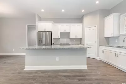 2104 Highway 9 Business, Loris, SC 29569 - Photo 8