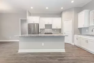 2104 Hwy 9 Business, Loris, SC 29569 - Photo 8