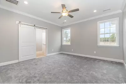 2104 Highway 9 Business, Loris, SC 29569 - Photo 10