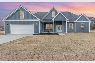 2104 Highway 9 Business, Loris, SC 29569 - Photo 2